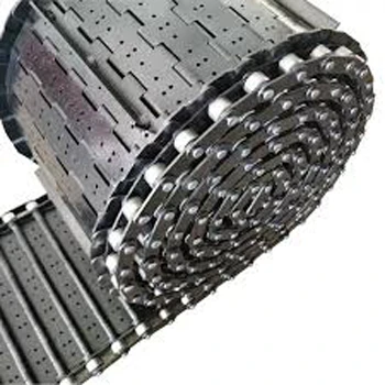 Transportband